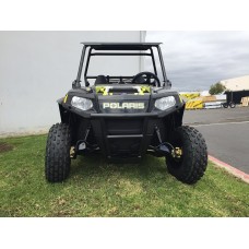 Polaris RZR 170 Front Bumper